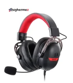 هدست گیمینگ ردراگون مدل AURORA H376