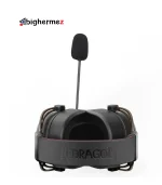 هدست گیمینگ ردراگون مدل AURORA H376