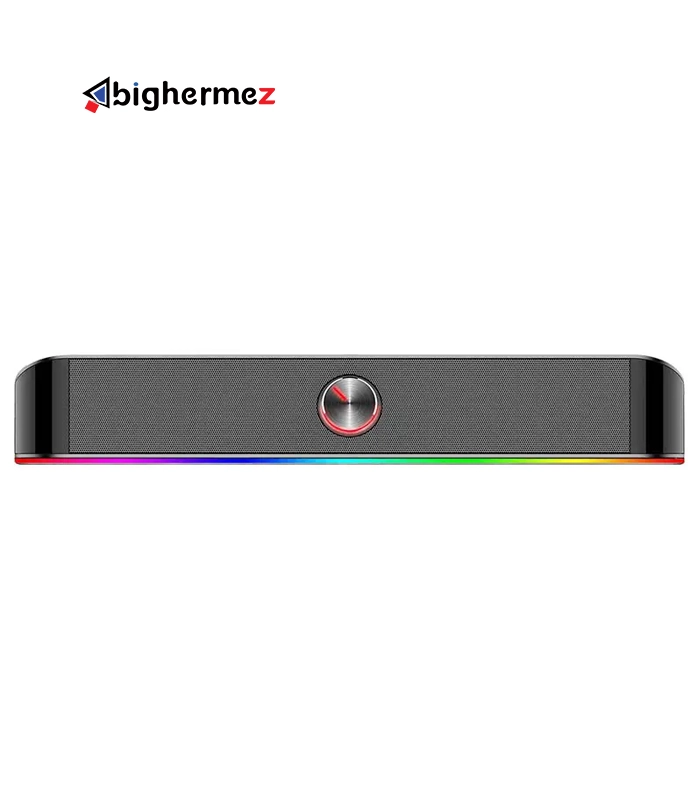 redragon Adiemus GS560 اسپیکر بلوتوث قابل حمل ردراگون مدل GS560 Adiemus