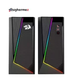 اسپیکر دوتکه لپ تاپی ردراگون مدل Anvil GS520