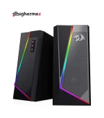 اسپیکر دوتکه لپ تاپی ردراگون مدل Anvil GS520