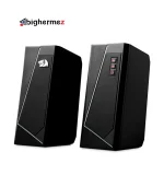 اسپیکر دوتکه لپ تاپی ردراگون مدل Anvil GS520