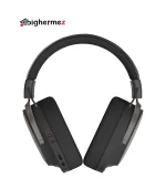 هدست بی سیم گیمینگ ردراگون مدل Arrow H858