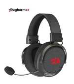 هدست بی سیم گیمینگ ردراگون مدل Arrow H858