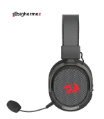 هدست بی سیم گیمینگ ردراگون مدل Arrow H858