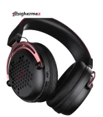 هدست گیمینگ ردراگون مدل Diomedes H386 Pro