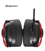 هدست گیمینگ ردراگون مدل Diomedes H386 Pro