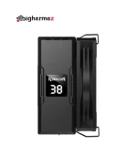 فن کیس گیمینگ ردراگون مدل CC-1013 RGB