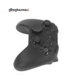 دسته بازی بیسیم ردراگون مدل FORGE G711