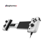 دسته بازی موبایل ردراگون مدل G817 Hoarah Mobile