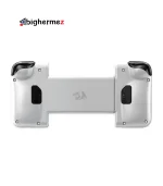 دسته بازی موبایل ردراگون مدل G817 Hoarah Mobile