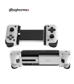 دسته بازی موبایل ردراگون مدل G817 Hoarah Mobile