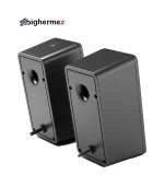 اسپیکر دوتکه لپ تاپی ردراگون مدل Waltz GS510