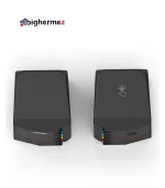 اسپیکر دوتکه لپ تاپی ردراگون مدل GS522