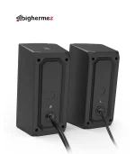 اسپیکر دوتکه لپ تاپی ردراگون مدل GS522