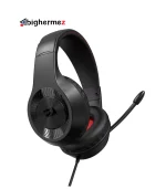 هدست گیمینگ ردراگون مدل H130 PELIAS