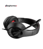 هدست گیمینگ ردراگون مدل H130 PELIAS