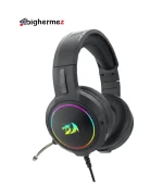 هدست گیمینگ ردراگون مدل H270B Mento