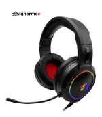 هدست گیمینگ ردراگون مدل H270B Mento