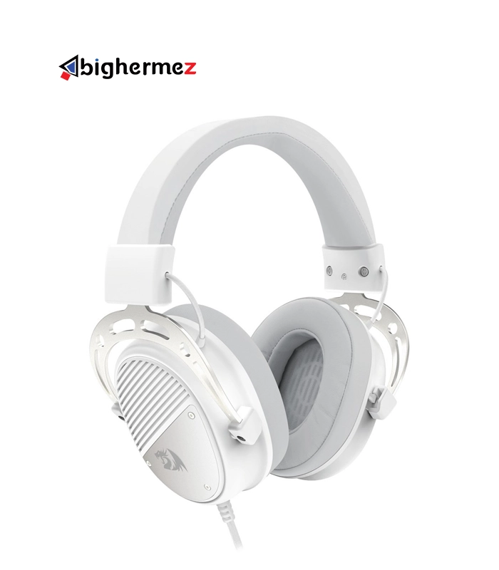 redragon H730-1 هدست بی سیم گیمینگ ردراگون مدل THORIDAL H730