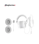 هدست بی سیم گیمینگ ردراگون مدل THORIDAL H730