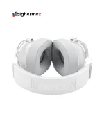 هدست بی سیم گیمینگ ردراگون مدل THORIDAL H730