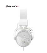 هدست بی سیم گیمینگ ردراگون مدل THORIDAL H730