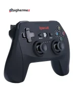 دسته بازی بیسیم ردراگون مدل Harrow G808