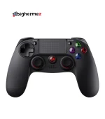 دسته بازی بیسیم ردراگون Juno G818