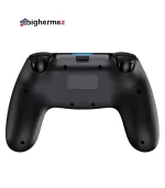 دسته بازی بیسیم ردراگون Juno G818