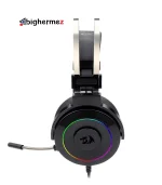 هدست گیمینگ ردراگون مدل LAMIA H320