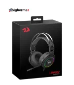 هدست گیمینگ ردراگون مدل LAMIA H320