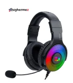 هدست گیمینگ ردراگون مدل PANDORA H350