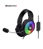 هدست گیمینگ ردراگون مدل PANDORA H350