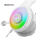 هدست گیمینگ ردراگون مدل PANDORA H350