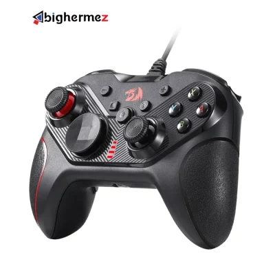 دسته بازی باسیم ردراگون مدل REDRAGON GAMEPAD G710