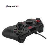 دسته بازی باسیم ردراگون مدل REDRAGON GAMEPAD G710