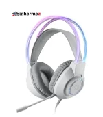 هدست گیمینگ ردراگون مدل SCREAM H231