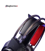 هدست گیمینگ ردراگون مدل SCREAM H231