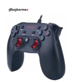 دسته بازی باسیم ردراگون مدل SATURN G807