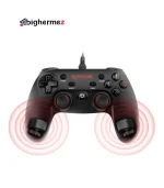 دسته بازی باسیم ردراگون مدل SATURN G807