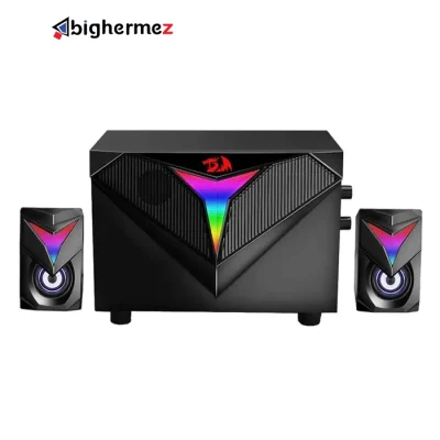 اسپیکر دسکتاپ  ردراگون مدل  GS700 Toccata
