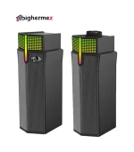 اسپیکر دوتکه لپ تاپی ردراگون مدل YORICK GS511