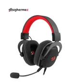 هدست گیمینگ ردراگون مدل ZEUS H510 Lite