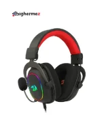 هدست گیمینگ ردراگون مدل ZEUS-X H510 RGB