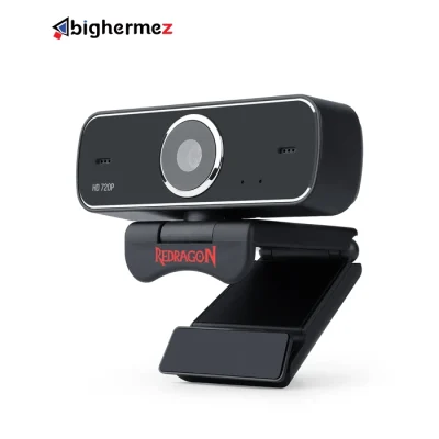 وبکم استریم ردراگون مدل GW600 FOBOS 2