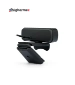 وبکم استریم ردراگون مدل GW600 FOBOS 2