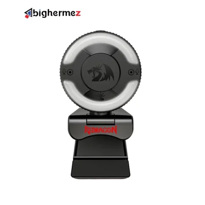 وبکم ردراگون مدل GW910 ONESHOT