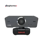 وبکم استریم ردراگون مدل HITMAN GW800