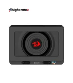 پایه خنک کننده لپ تاپ ردراگون مدل  GCP 512